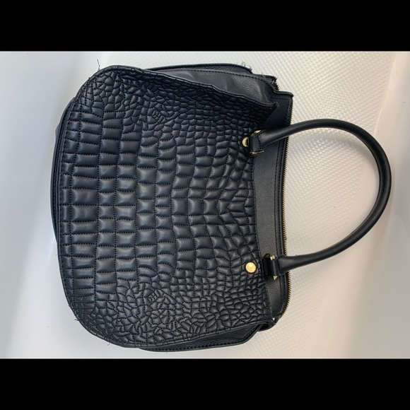 Purse - Picture 4 of 4